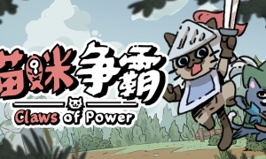 《北美职业冰球联赛09》英文免安装版 游戏截图 6