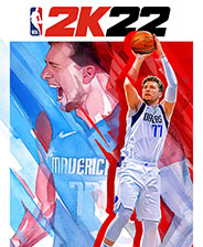 《NBA 2K11》澳版光盘版 游戏截图 8