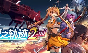 《庭院篮球2007》英文镜像版 游戏截图 2